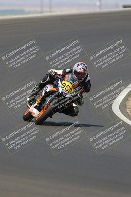 media/Jul-13-2025-Pacific Track Time (Sun) [[819660bca7]]/A Group/11am (Turn 2)/